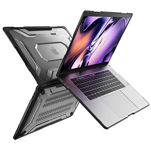 SUPCASE ユニコーンビートルシリーズ MacBook Pro 16インチ A2141 2019...