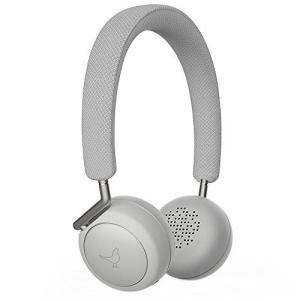 Libratone Qアダプト アクティブノイズキャンセリングヘッドホン ワイヤレスBluetooth オーバーイヤーヘッドセット マイ｜kurichan-shop