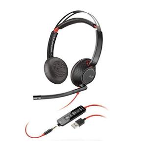 Plantronics Blackwire 52...の商品画像