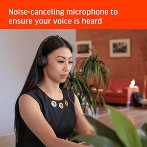 Plantronics Blackwire 5...の詳細画像4