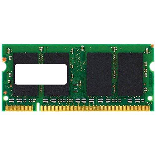 G.Skill 4GB DDR3-1066 SQ MAC 並行輸入 並行輸入