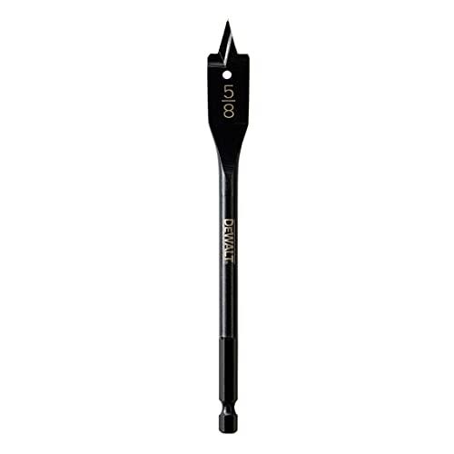 Black &amp; Decker/DWLTDW1576Spade Bit-5/8 SPADE BIT  ...