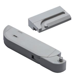 YKK AP YKKAP 室内ドア用ソフトクローズ部品 右勝手用2K-37147