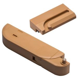 ホイップマシン スイップ SWPC(ケーキ用) : アナハイム 厨房用設備販売