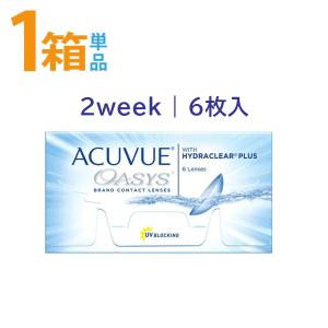 AOセプト クリアケア 480ml 日本アルコン ソフトコンタクトレンズ