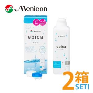 AOセプト クリアケア 480ml 日本アルコン ソフトコンタクトレンズ