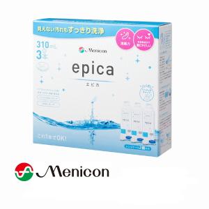 新品　コンセプトワンステップ　3本セット　３箱 コンセプトワンステップトリプルパック（300ml×3本・1箱） | 全品送料