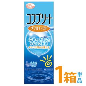 AOセプト クリアケア 480ml 日本アルコン ソフトコンタクトレンズ