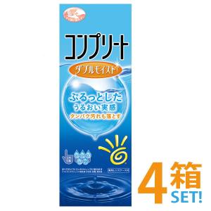 AOセプト クリアケア 480ml 日本アルコン ソフトコンタクトレンズ