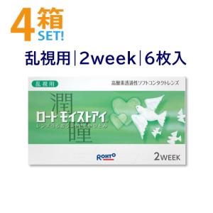 AOセプト クリアケア 480ml 日本アルコン ソフトコンタクトレンズ
