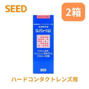 AOセプト クリアケア 480ml 日本アルコン ソフトコンタクトレンズ