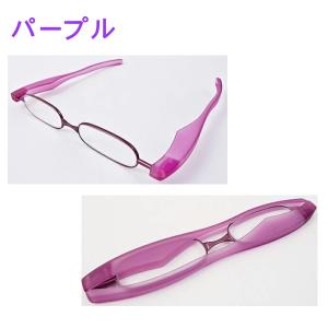 ポッドリーダースマート 老眼鏡 シニアグラス ...の詳細画像1