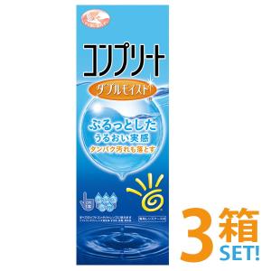 AOセプト クリアケア 480ml 日本アルコン ソフトコンタクトレンズ