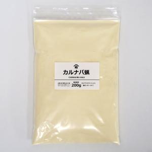 栗本薬品工業株式会社の商品一覧 通販 Yahoo ショッピング