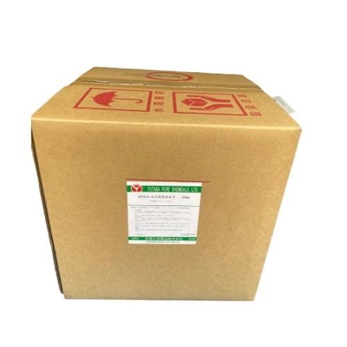 AUS32　高品質尿素水F　２０Ｋｇ
