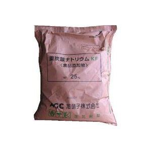 栗本薬品工業株式会社 Yahoo ショッピング