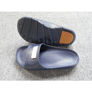 上履き スクールサンダル スリッパ 和興 エバ...の詳細画像1