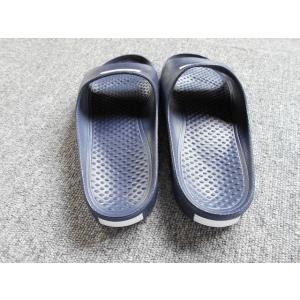 上履き スクールサンダル スリッパ 和興 エバ...の詳細画像2