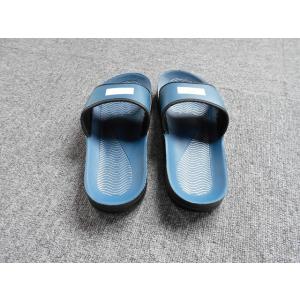 上履き スクールサンダル スリッパ 和興 ユー...の詳細画像2