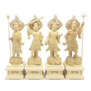 魔法少女 ちゅうかなぱいぱい！ とってもすてきなペンダント [未開封