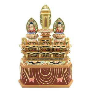 羽衣（能）/奈良一刀彫/楠/木彫人形/はごろも : 一刀彫高橋勇二 - 通販