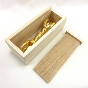 鎌倉時代箱書「金銅五鈷鈴 金剛鈴」1点|密教法具 仏具 真言宗 高野山 弘法大師 51IcQbG2CrL._AC_UL210_SR210,