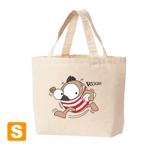 ラグビーイラストの商品一覧 通販 Yahoo ショッピング