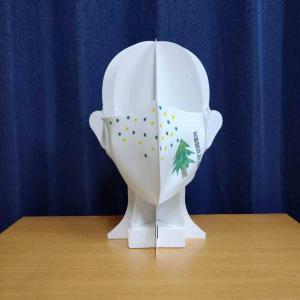 繰り返し使える メッセージ系 クリエーターズマ...の詳細画像3