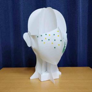 繰り返し使える メッセージ系 クリエーターズマ...の詳細画像4