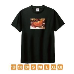 ニワトリ イラストの商品一覧 通販 Yahoo ショッピング