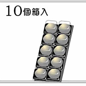累計100万個以上完売! いちご大福 こしあん...の詳細画像1
