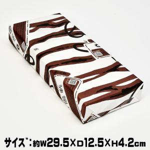 累計100万個以上完売! いちご大福 こしあん...の詳細画像2