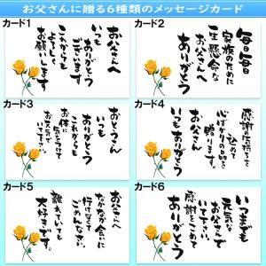 まだ間に合う ＼ポイント5倍/ 父の日 プレゼ...の詳細画像2