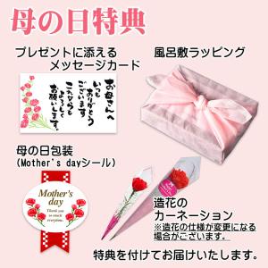 ザワつく!金曜日で紹介 母の日 早割 ギフト ...の詳細画像4