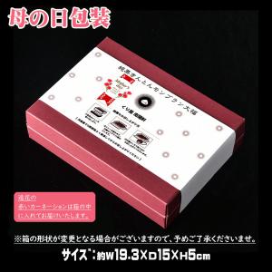 ザワつく!金曜日で紹介 母の日 早割 ギフト ...の詳細画像5