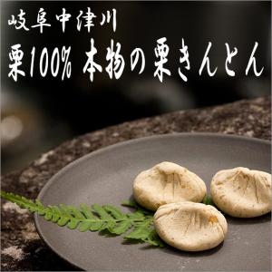 初回お試し 送料無料 お一人様一回限りの特別価...の詳細画像5