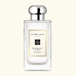 ジョーマローン ブラックベリー＆ベイ コロン 100ｍｌ JO MALONE BLACKBERRY ＆ BAY COLOGNE