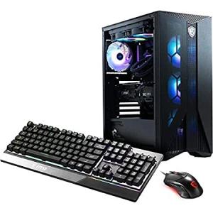 Desktop Gaming Pc Rtx 3080 I9 12900k