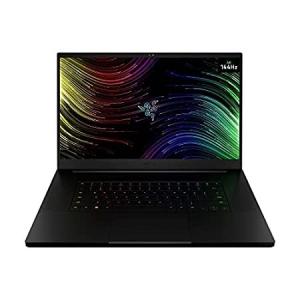 送料無料Razer Blade 17 Gaming Laptop: NVIDIA GeForce RTX 3080 Ti - 12th Gen Intel 1好評販売中