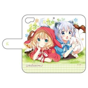 ごちうさ スマホケースの商品一覧 通販 Yahoo ショッピング