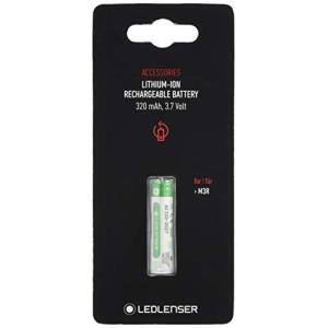 Led Lenser M3rの商品一覧 通販 Yahoo ショッピング