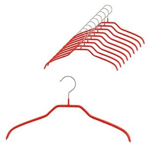 Mawaハンガー サイズ選び方 家具 インテリア用品 の商品一覧 通販 Yahoo ショッピング