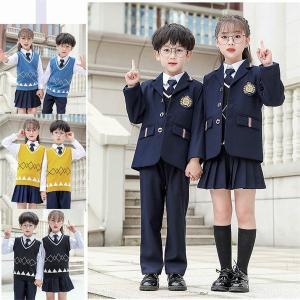 豪華で新しい コンクール 発表会 写真撮影 結婚式 こども キッズ 130 女児 Gt025 Burberry 女の子スーツセット 子供スーツレンタル 靴セット バーバリー レンタル フォーマル子供服 入学式 制服 送料無料 ブランド 卒業式 スーツ カジュアルセットアップ Www