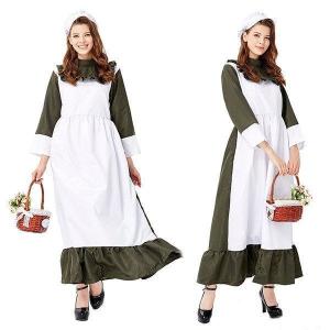 かっこいい服 女子 レンタル 各種サービス の商品一覧 通販 Yahoo ショッピング