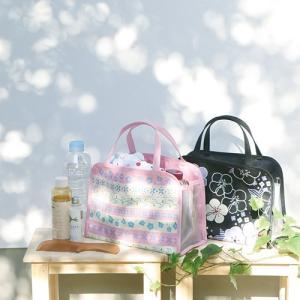 京都くろちく【未使用】高級麻暖簾「秋草と月」150センチ♪日本製！30,800円 京都くろちく 温泉バッグ・京都くろちく本店 公式ショップ : 京都