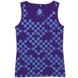 SUNTORY 黒　タンクトップ 楽天市場】430 FOURTHIRTY フォーサーティー BB JERSEY TANKTOP