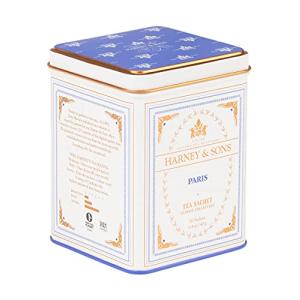  パリ サシェ 20個入