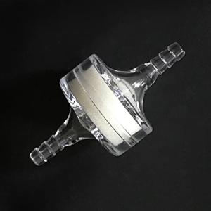 Autogauge / deporacing オートゲージ ブースト・バキューム計用フィルター