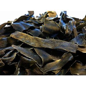 おしゃぶり昆布 120g 北海道産 チャック袋 120gX1袋 函館工場製造品 黒田屋