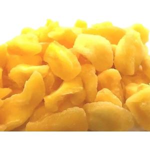 ドライりんご 蜜りんご 1000g 半生仕立て ドライフルーツ 1000gX1袋 黒田屋